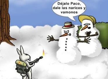 navidad_humor_grafico